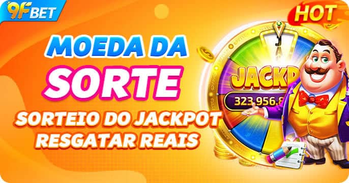 Joguinhos de futebol online