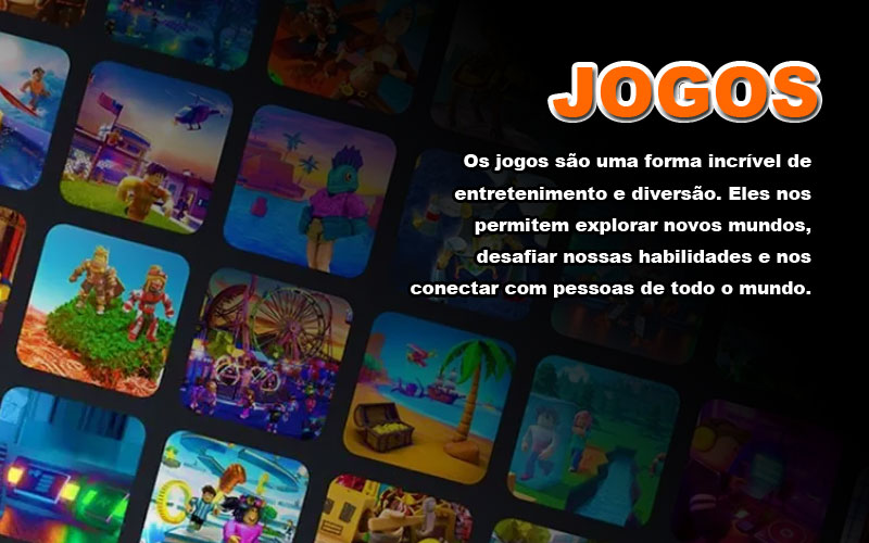 Futebolcard login