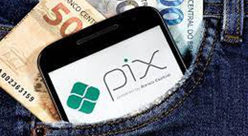 Bet 365 mobile