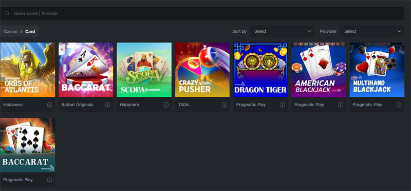 Bet365 bbb