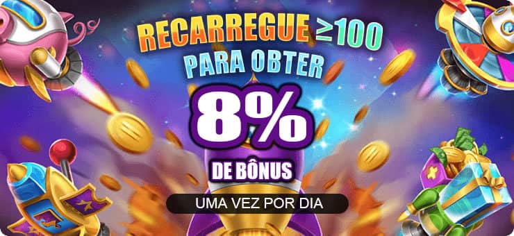 Bet game 365