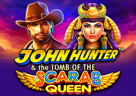 Jogo online casino
