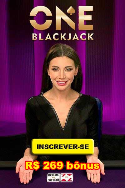 App de apostas gratis