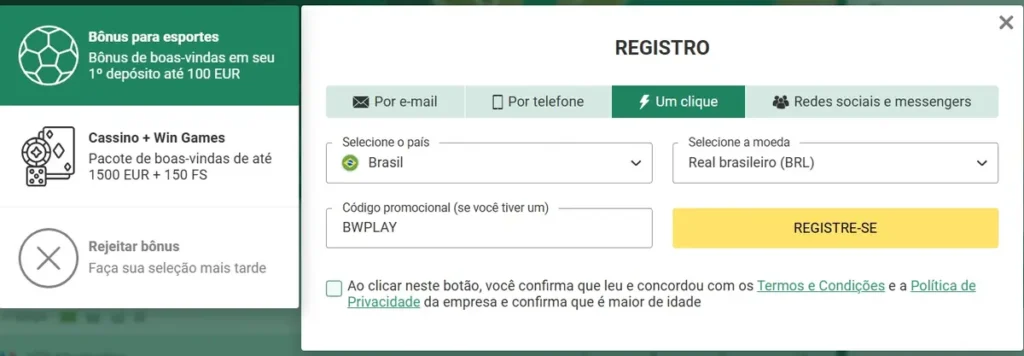 Brasil de pelotas x caxias