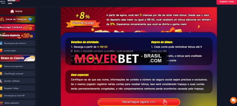 Jogo que paga dinheiro de verdade