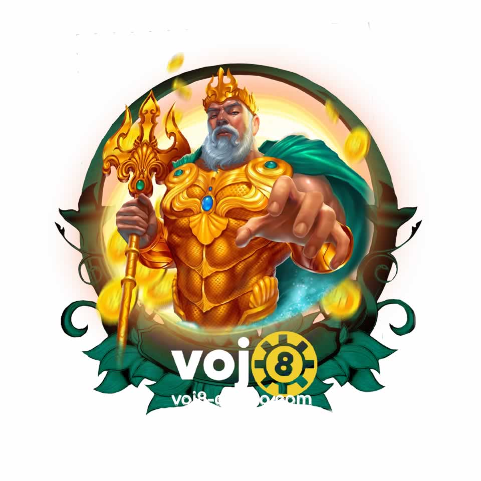 Rede canal série
