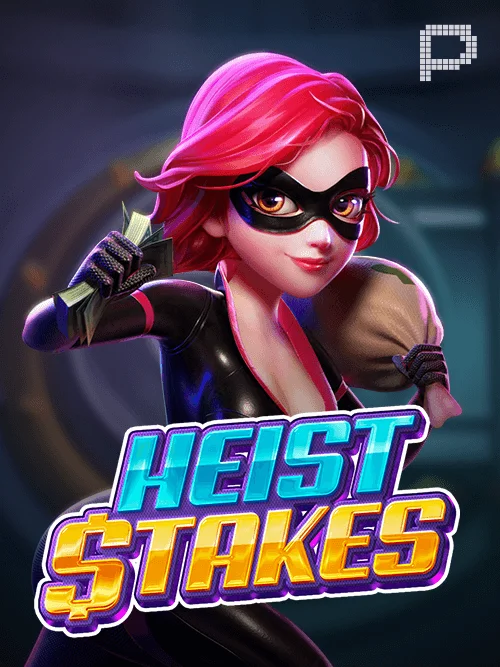 Jogos para ganhar dinheiro de verdade no pix