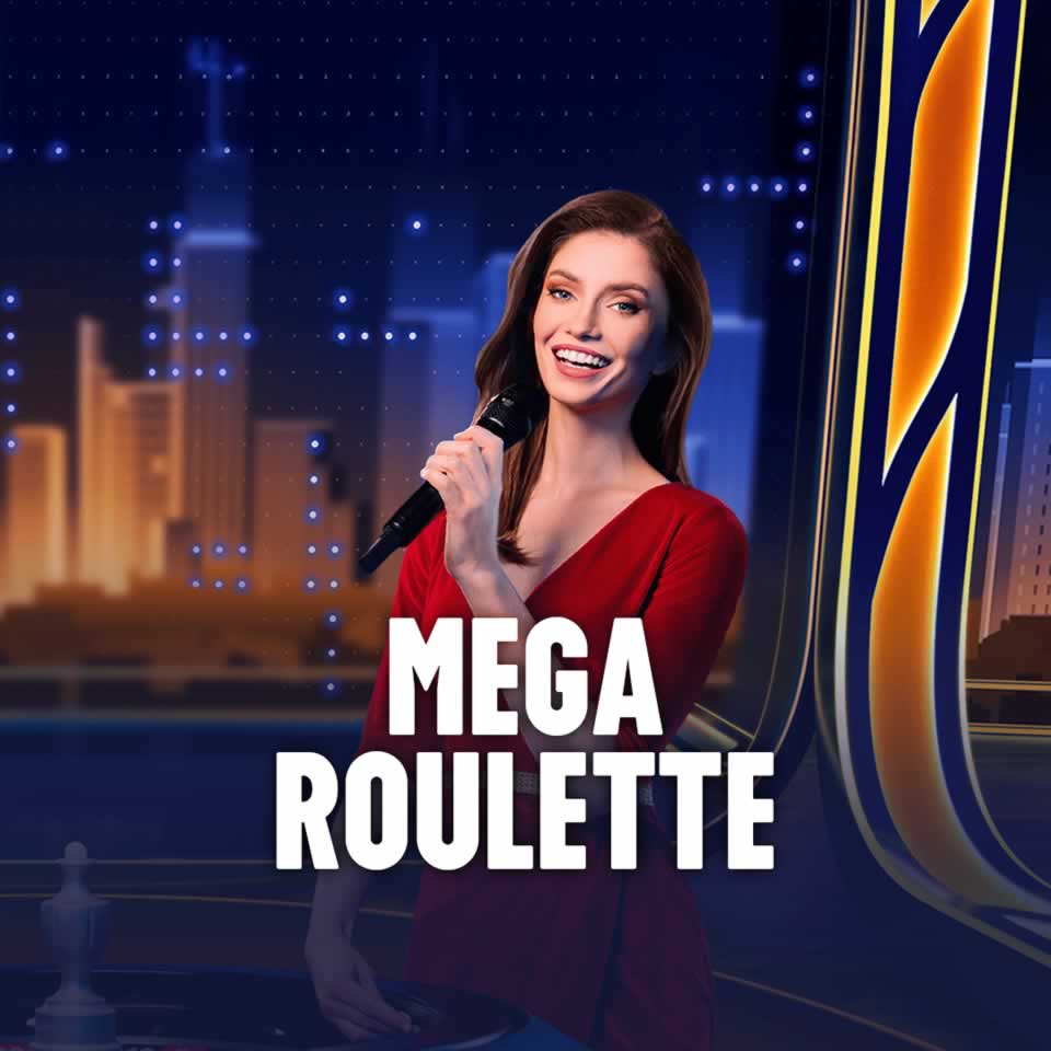 Aposta sportingbet