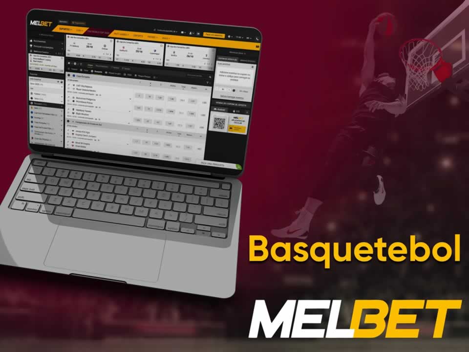 Pix bet365 moderno