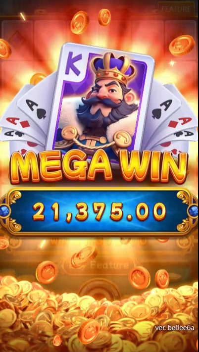 Zenitbet.com