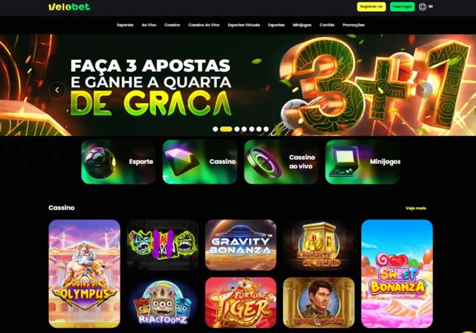 Slot pg soft prodevreal