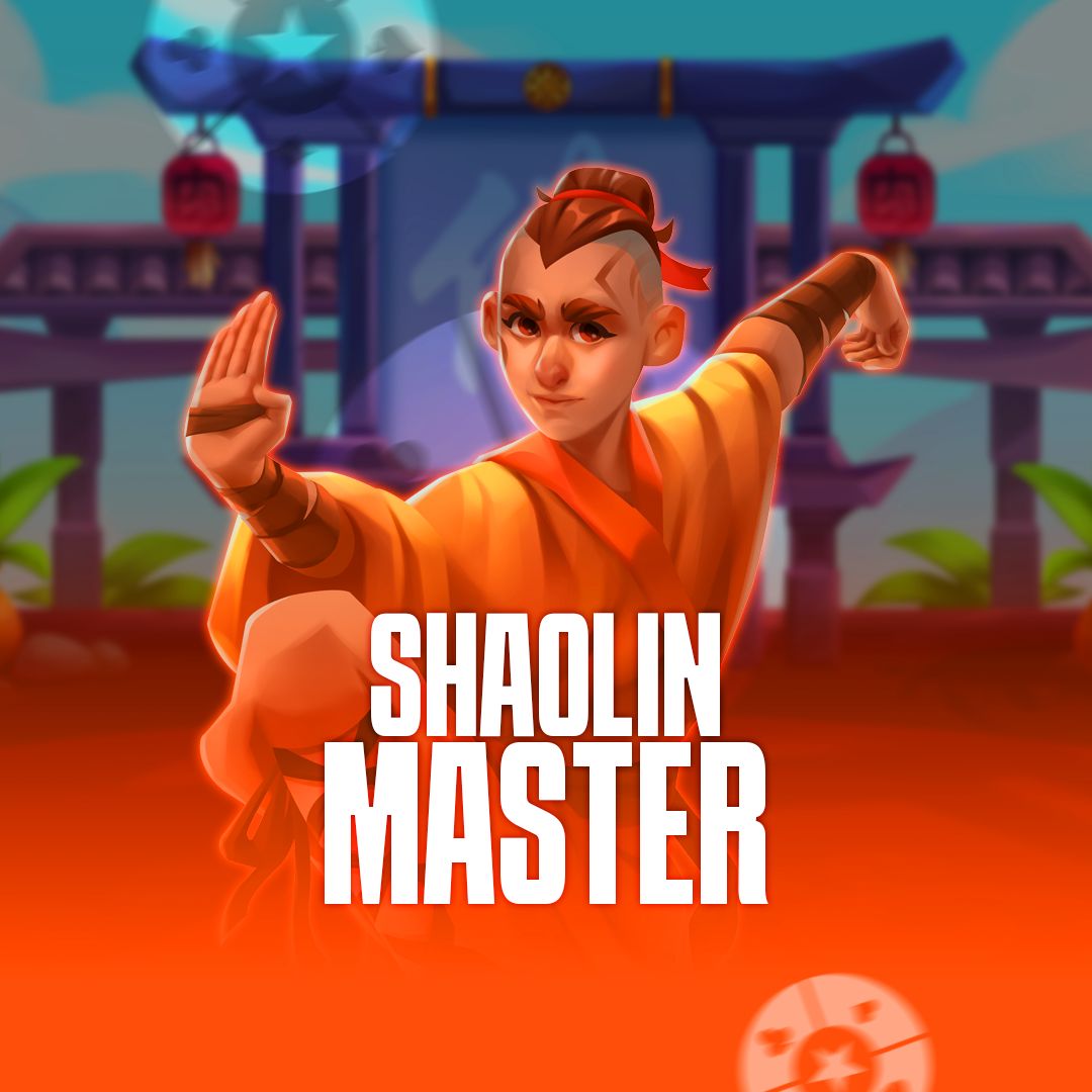 Jogos de casino online