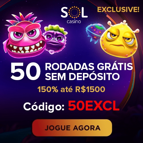 Slot Wolf Casino