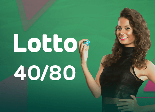 Casino online betting