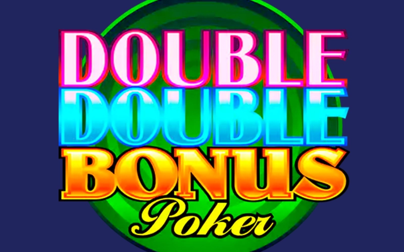 Sports betting