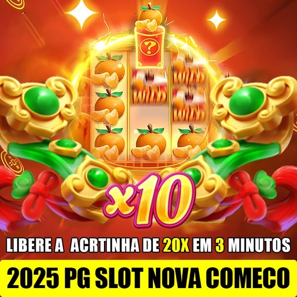 Foot em português