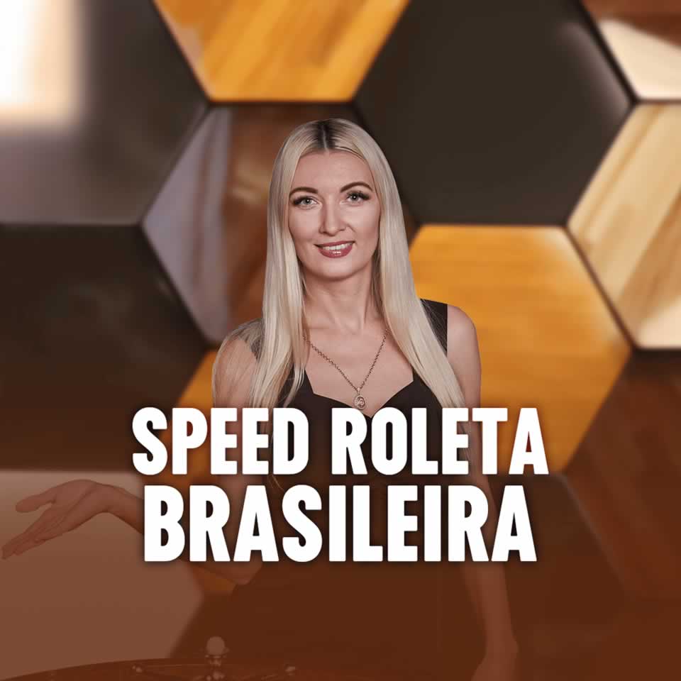 Cuiaba x juventude