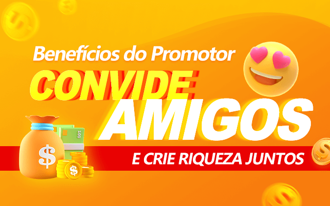 Www sportingbet com br