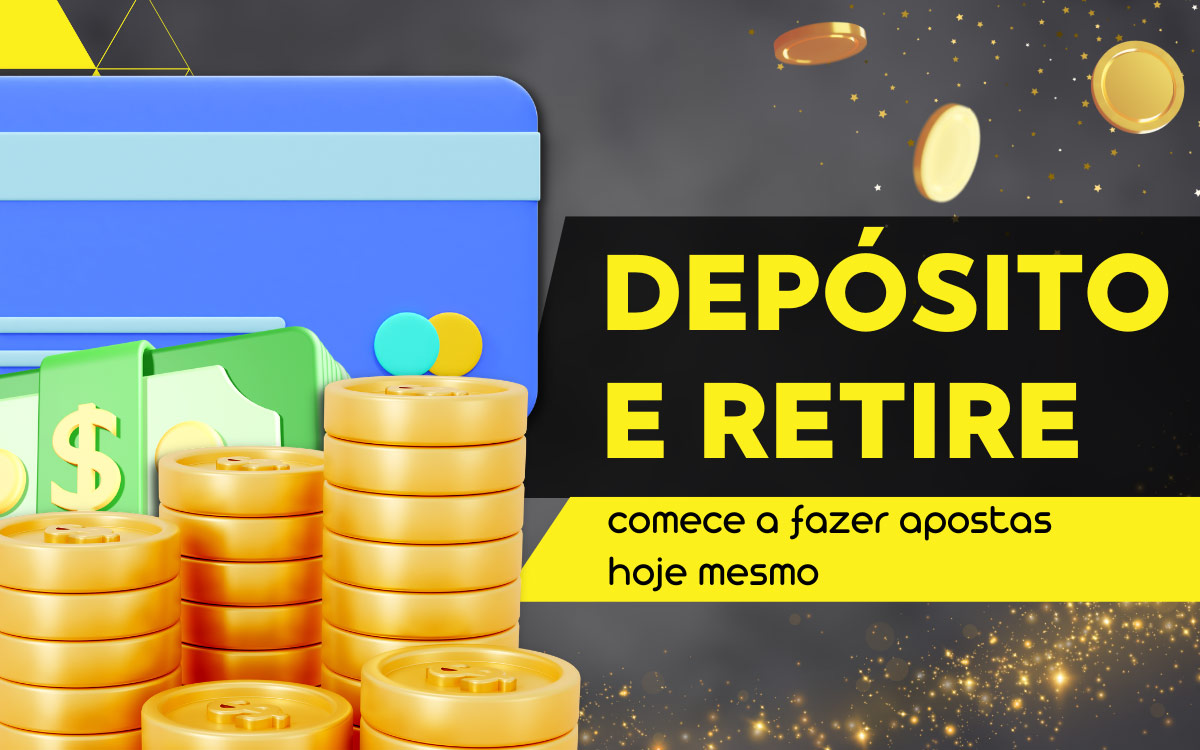 Hackers no controle