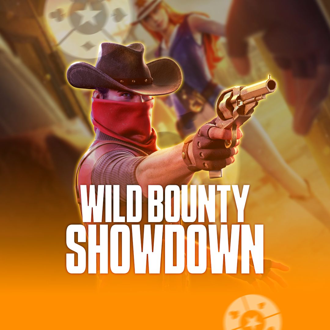 Surfcasino.com