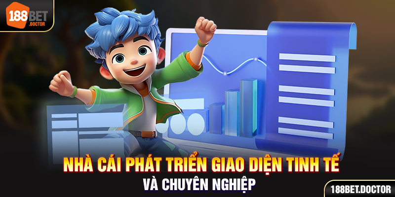 Sport bet entrar