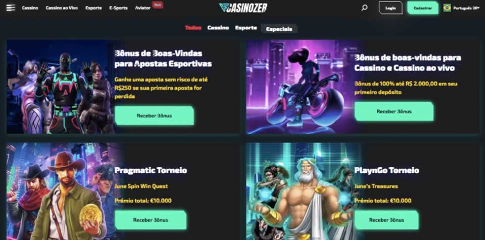 Slottojam55.com