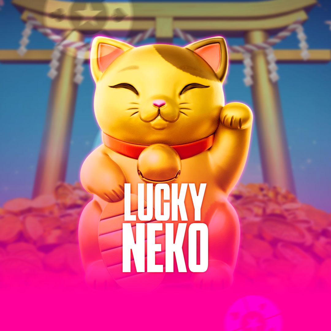 Jogo caça níquel online