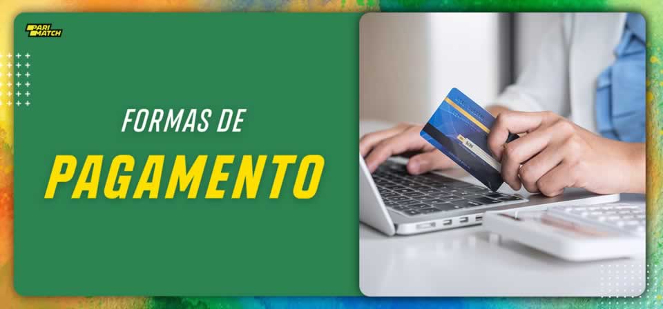 Jogo mines