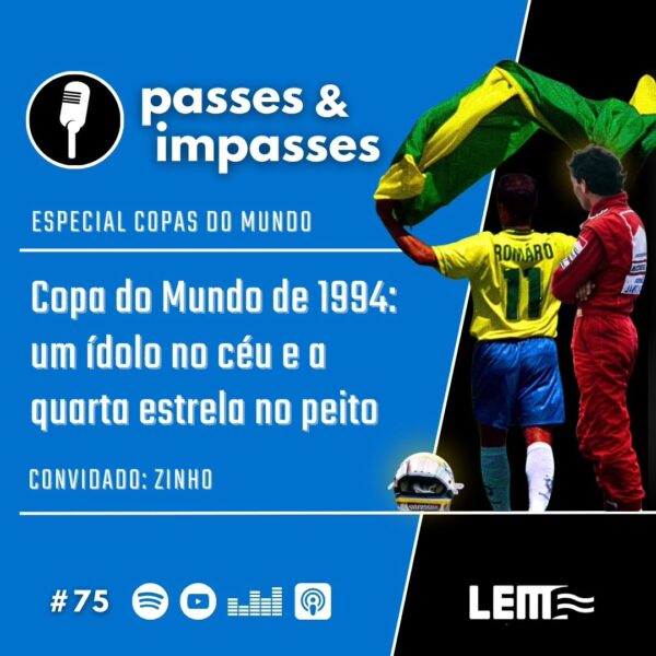 Fortaleza x atlético ce
