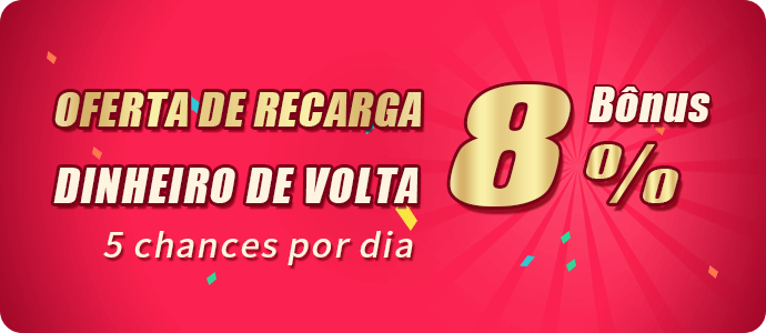 Futebol de hoje
