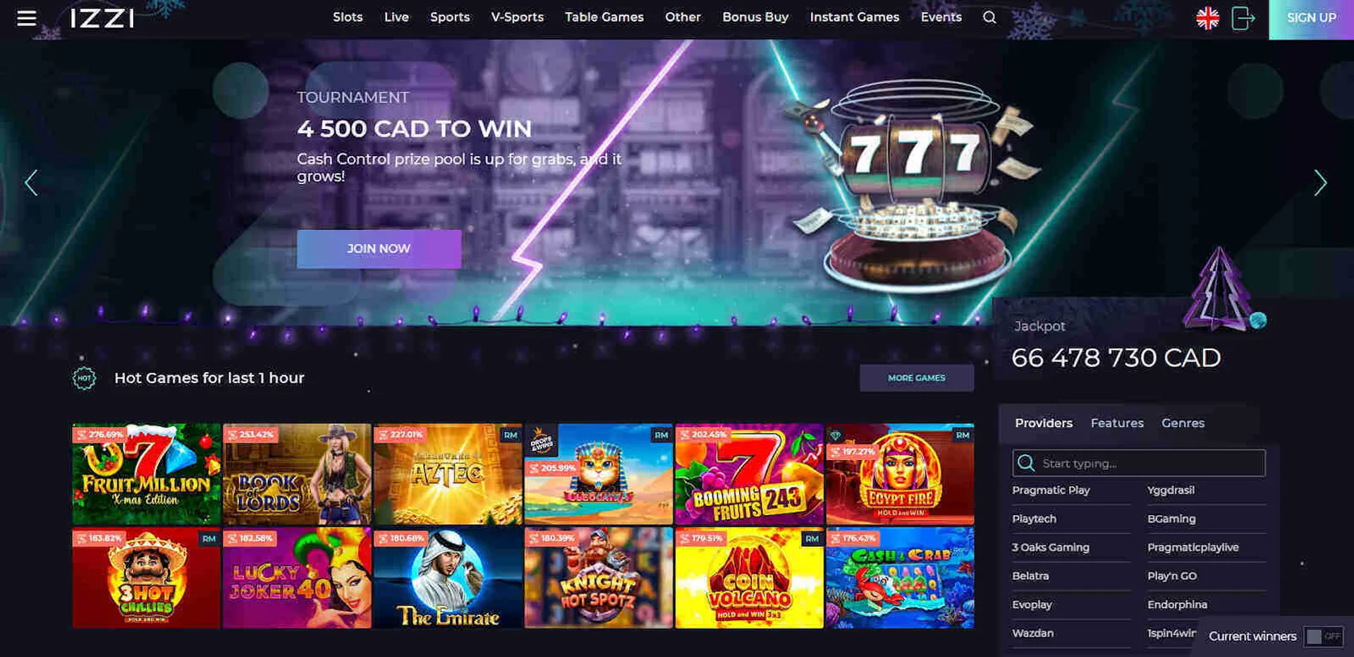 Cs go betting