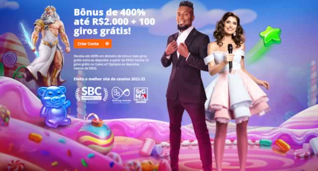 Blaze.com o que é
