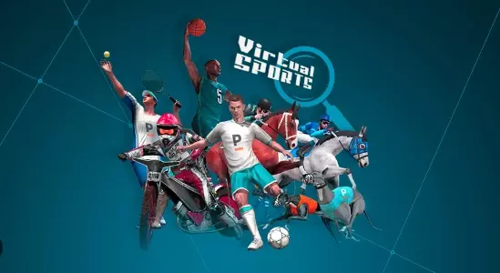 Gnk dinamo