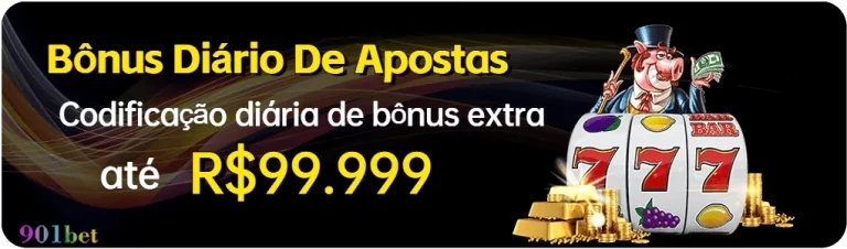 Lúcifer temporada 6