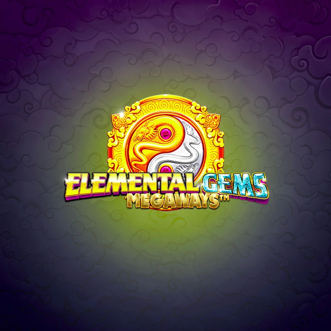 Como ganhar dinheiro na blaze
