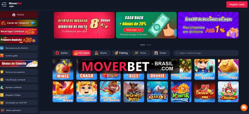 Jogo cassino roleta