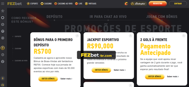 Auto exclusão bet365