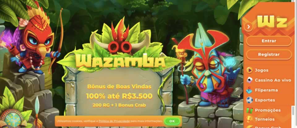 Sugar rush jogo