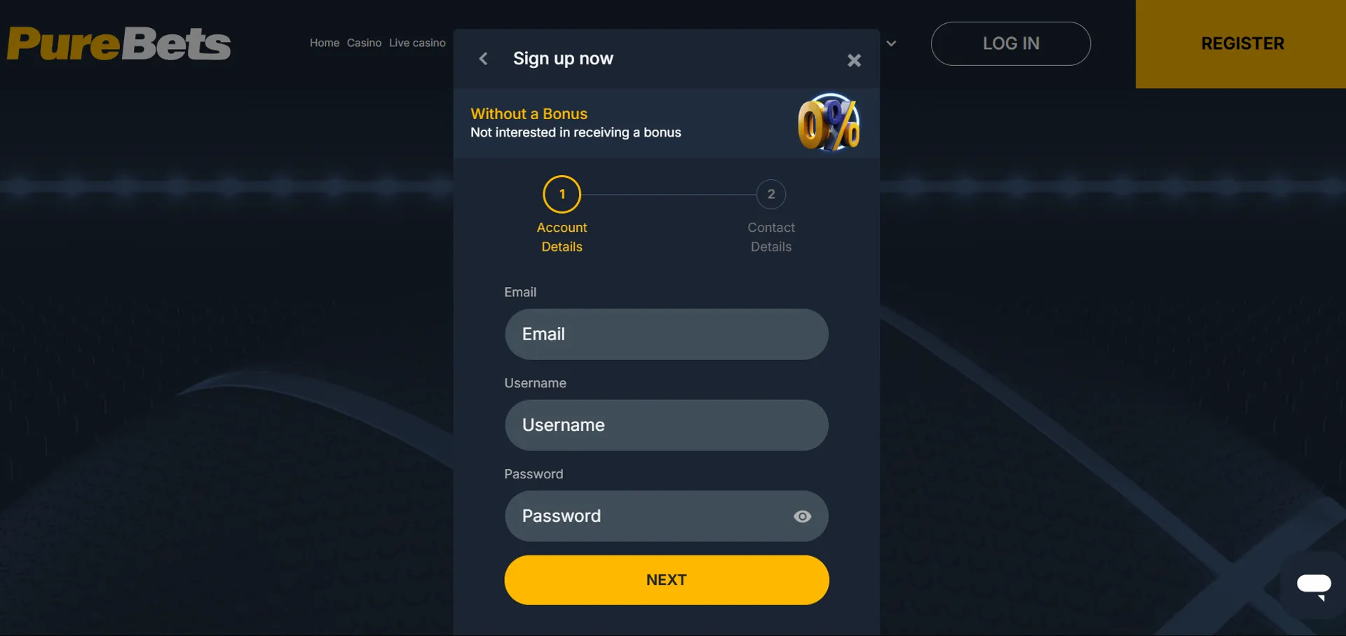 Betplay.com