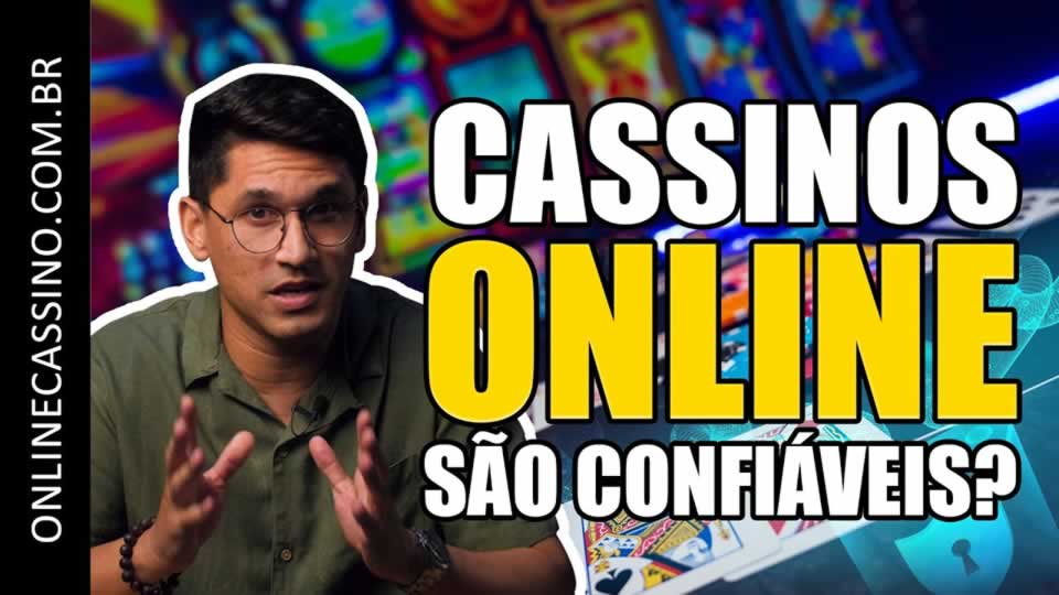 Sbt apk