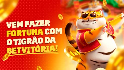 Náutico x salgueiro