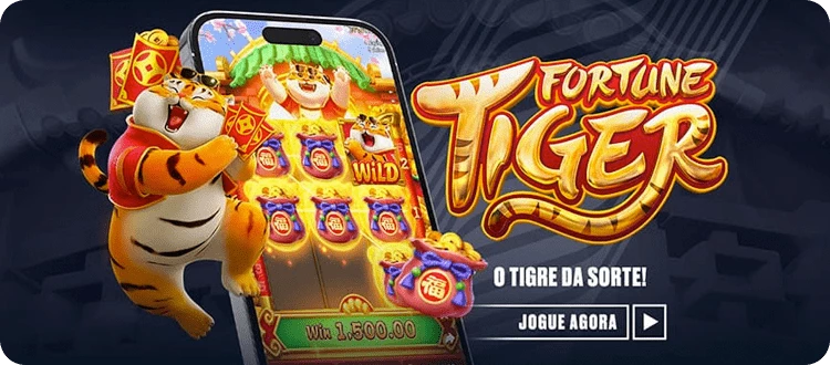 Jogos de roleta
