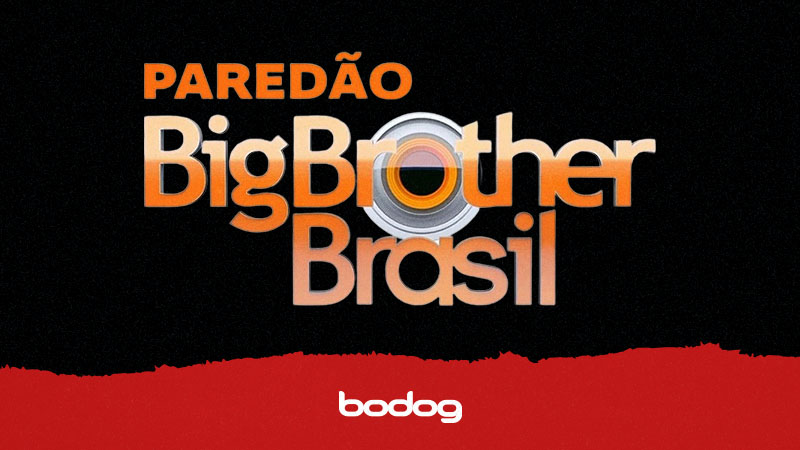 Bets esportes