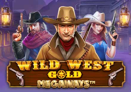 Lucky slots paga mesmo
