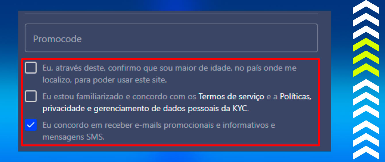 Ad guanacasteca