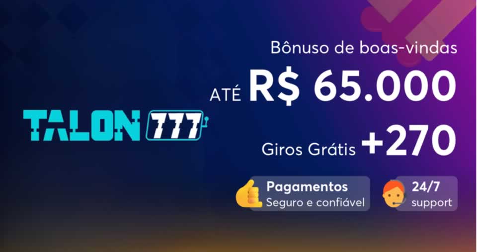 Ice casino baixar