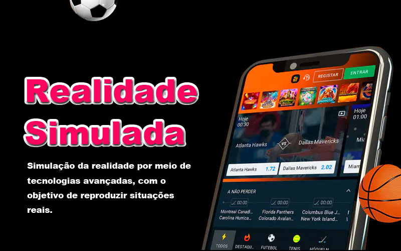 Champion feminino