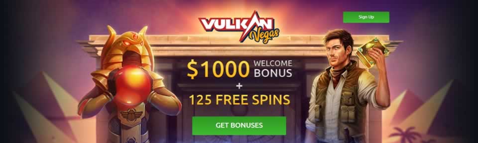 Jogar casino online