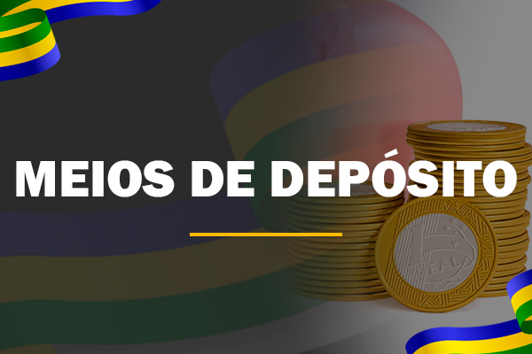 Maximo e minimo derivada