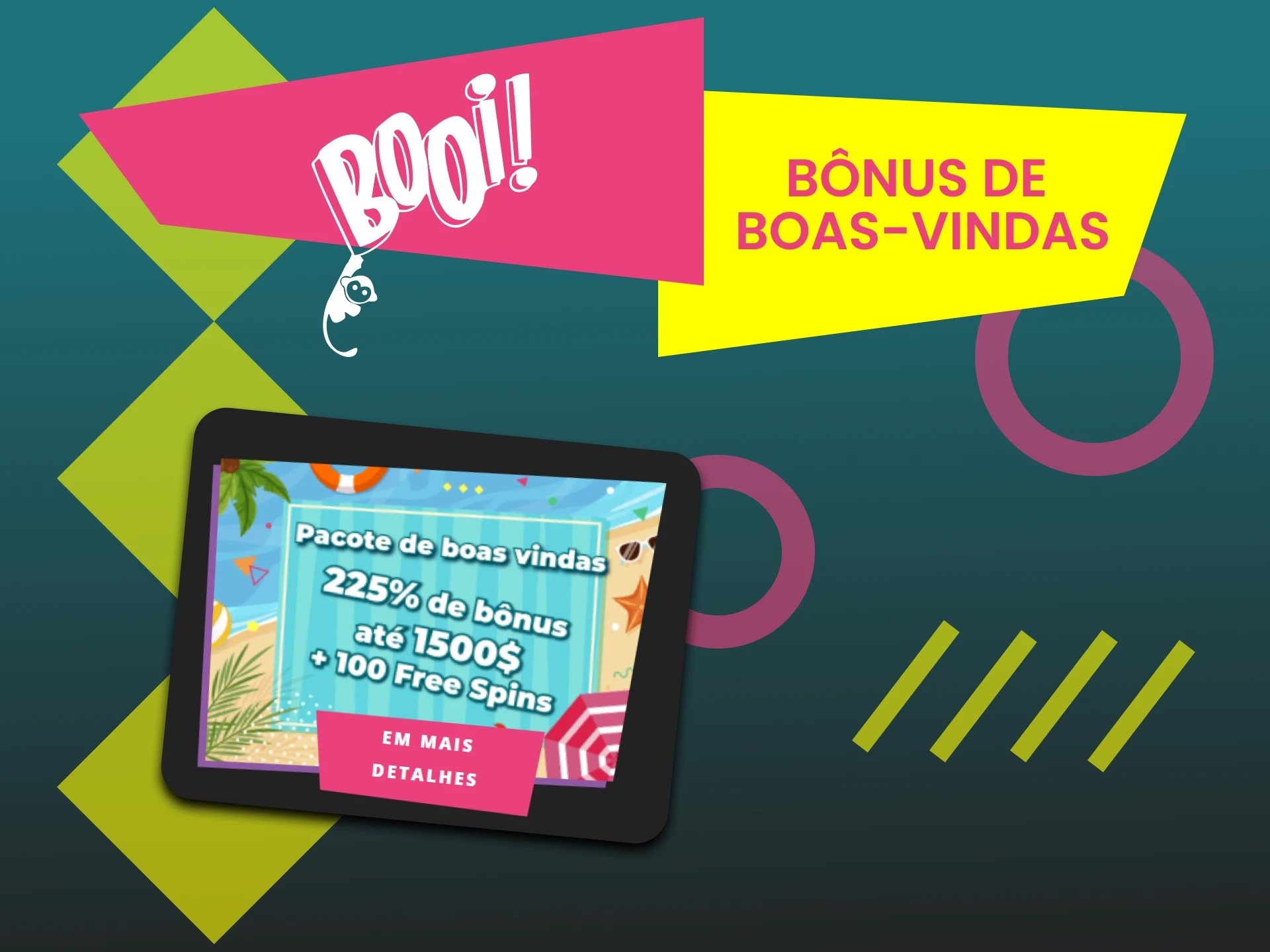 Baixar sportingbet android